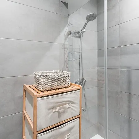 Guestready - Sunset Morro Garden Flat B Vila Nova de Gaia